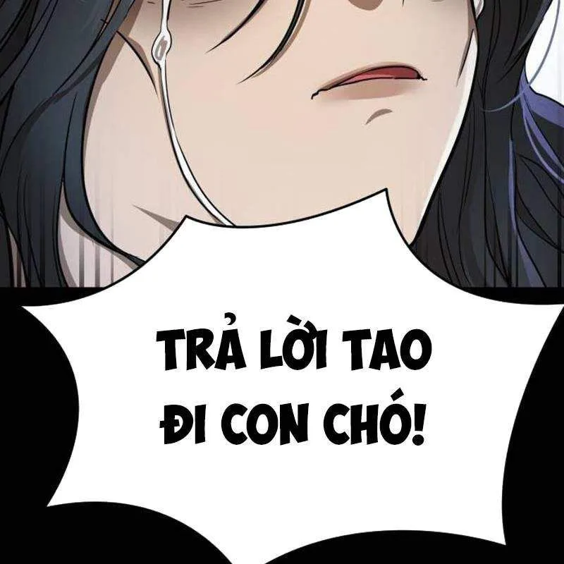Thiên Ma Tái Lâm chương 18 - trang 83