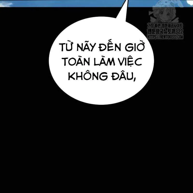 Thiên Ma Tái Lâm chương 18 - trang 113