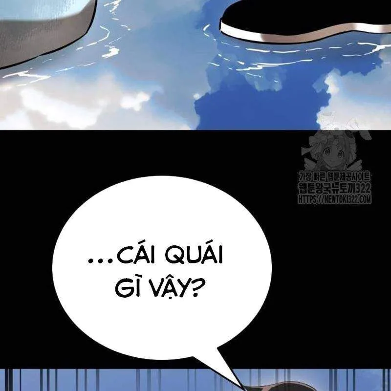 Thiên Ma Tái Lâm chương 18 - trang 115