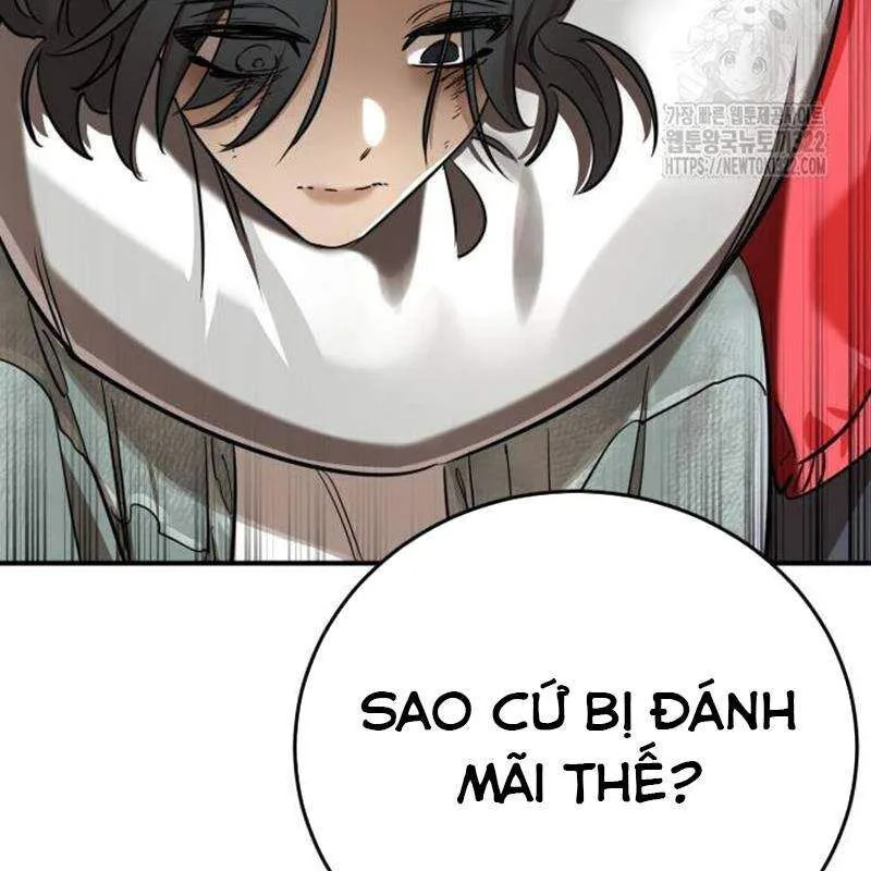 Thiên Ma Tái Lâm chương 18 - trang 137