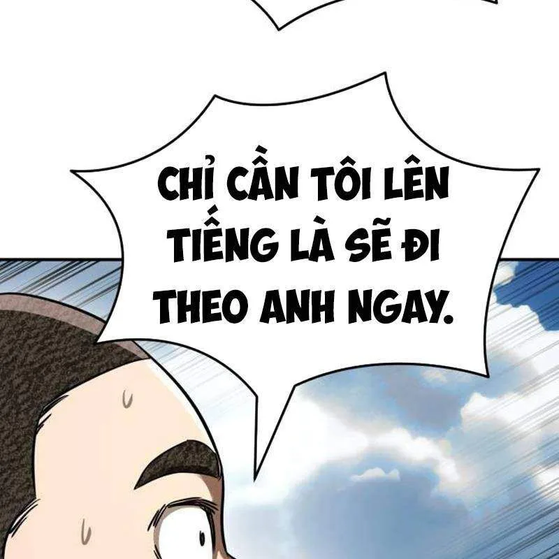 Thiên Ma Tái Lâm chương 18 - trang 152