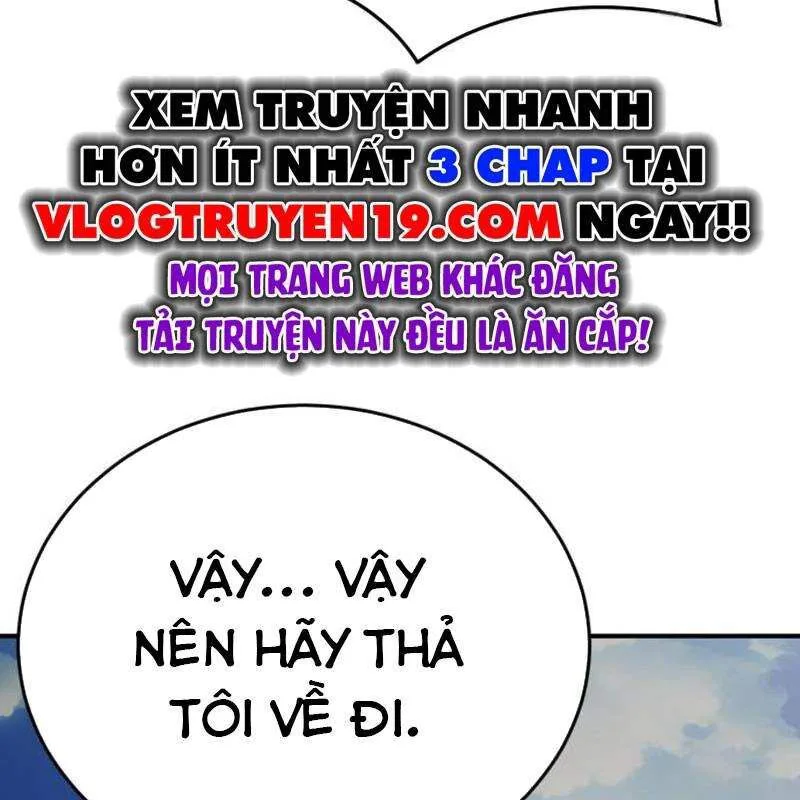 Thiên Ma Tái Lâm chương 18 - trang 154