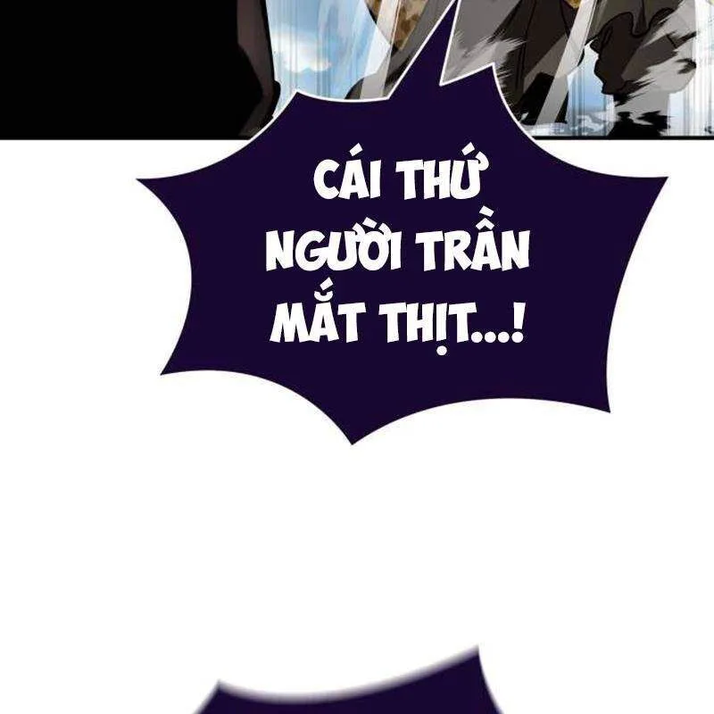 Thiên Ma Tái Lâm chương 18 - trang 160