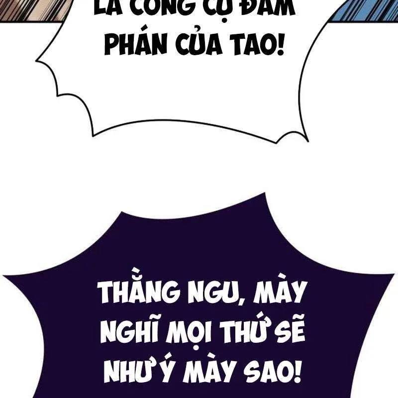 Thiên Ma Tái Lâm chương 18 - trang 166