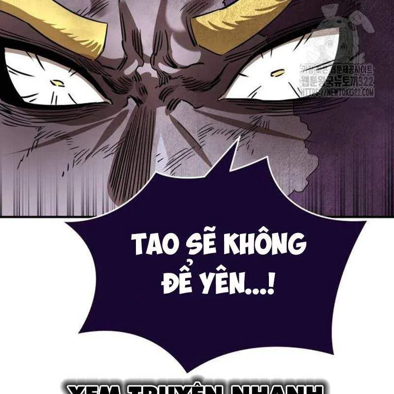Thiên Ma Tái Lâm chương 18 - trang 178