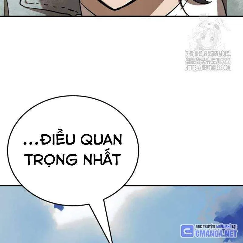 Thiên Ma Tái Lâm chương 18 - trang 195