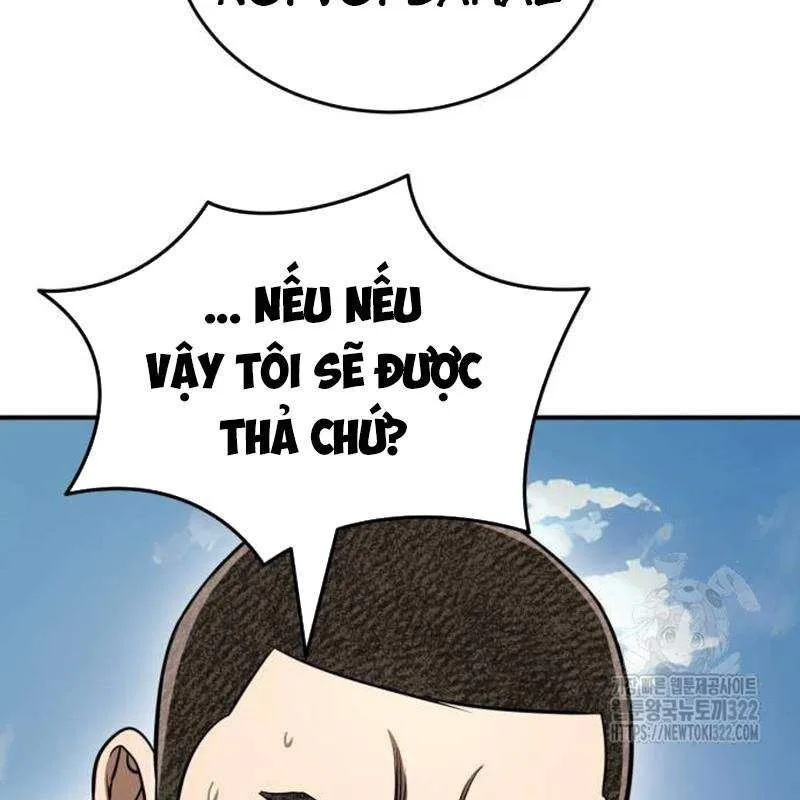 Thiên Ma Tái Lâm chương 18 - trang 199