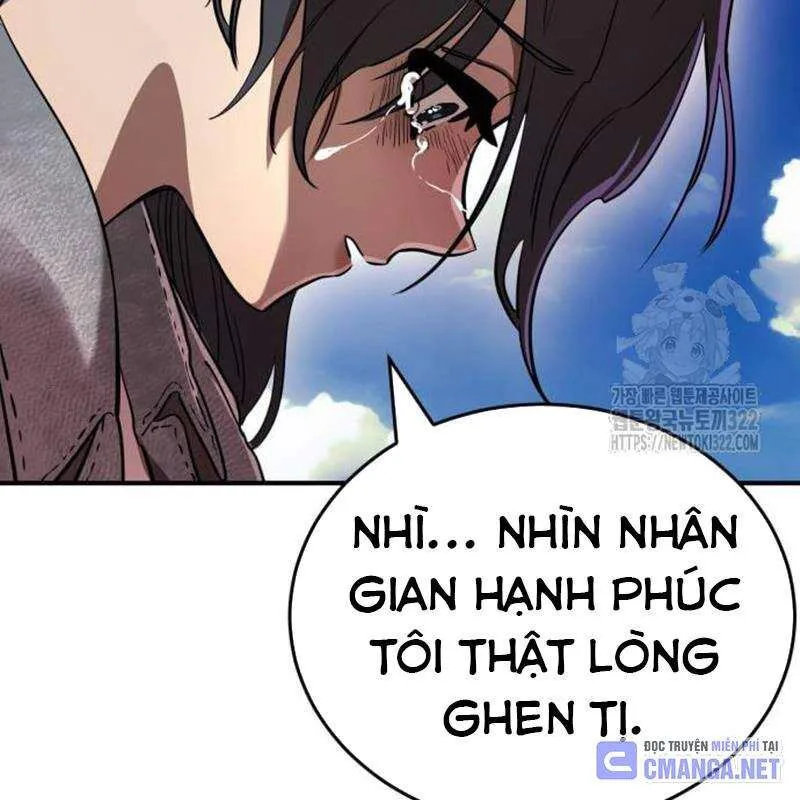 Thiên Ma Tái Lâm chương 18 - trang 228