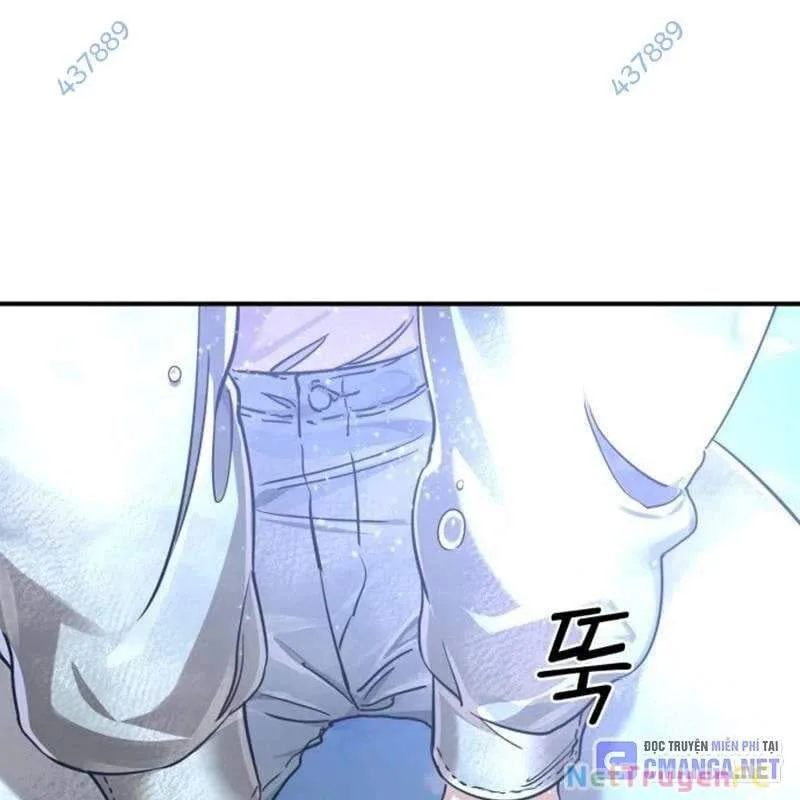 Thiên Ma Tái Lâm chương 19 - trang 15