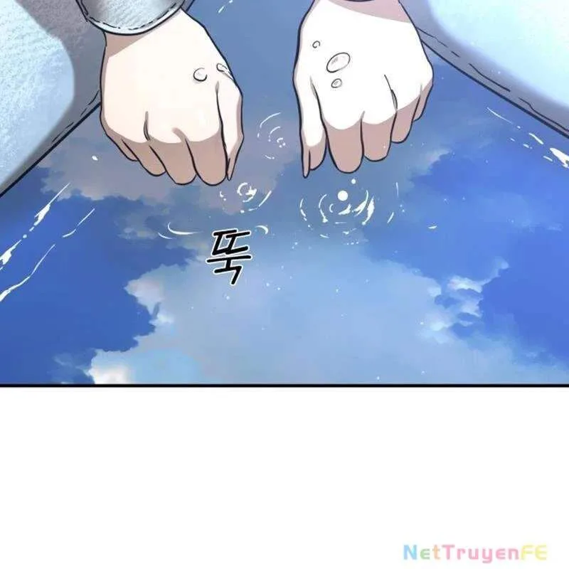 Thiên Ma Tái Lâm chương 19 - trang 16