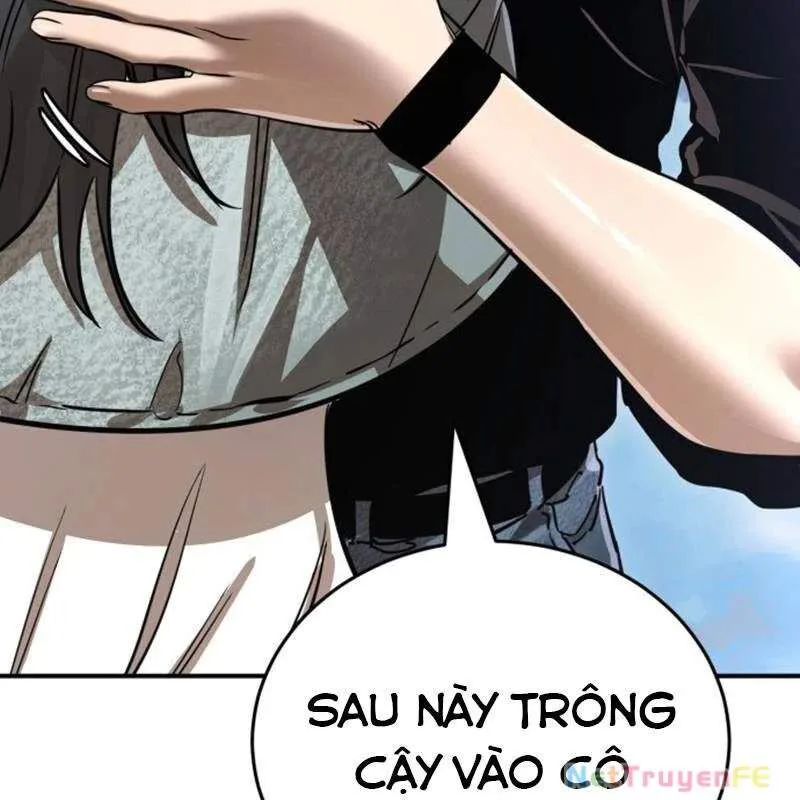 Thiên Ma Tái Lâm chương 19 - trang 44