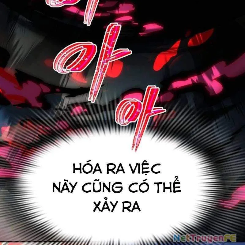 Thiên Ma Tái Lâm chương 19 - trang 58