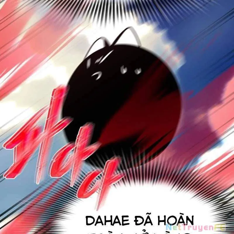 Thiên Ma Tái Lâm chương 19 - trang 59