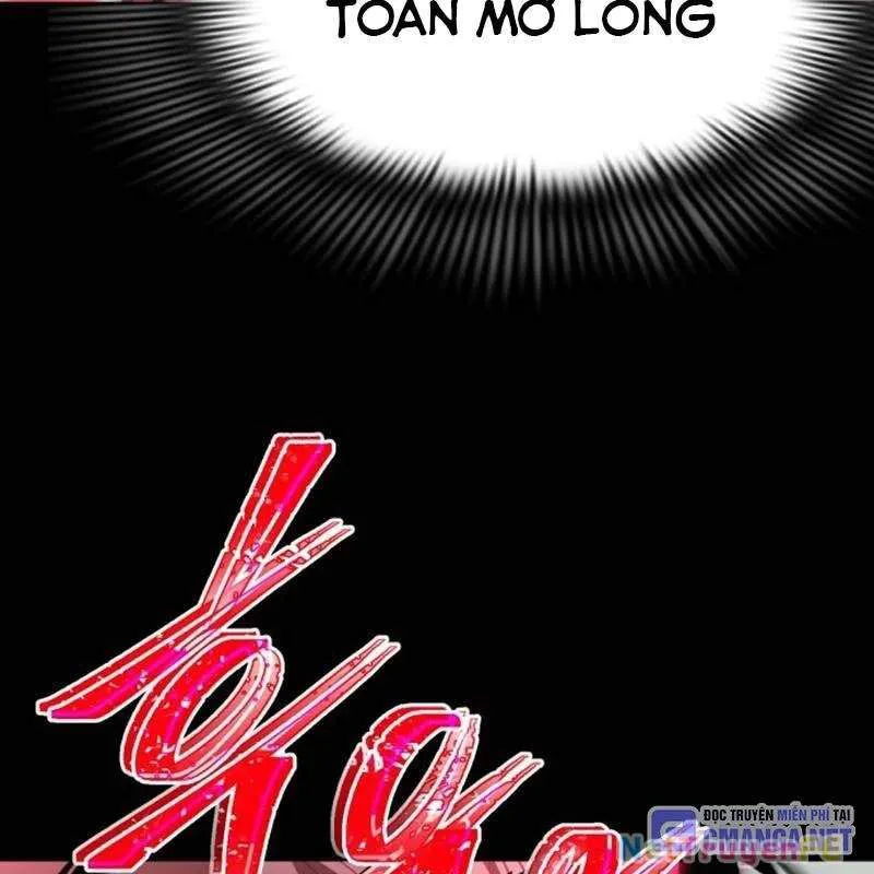 Thiên Ma Tái Lâm chương 19 - trang 60