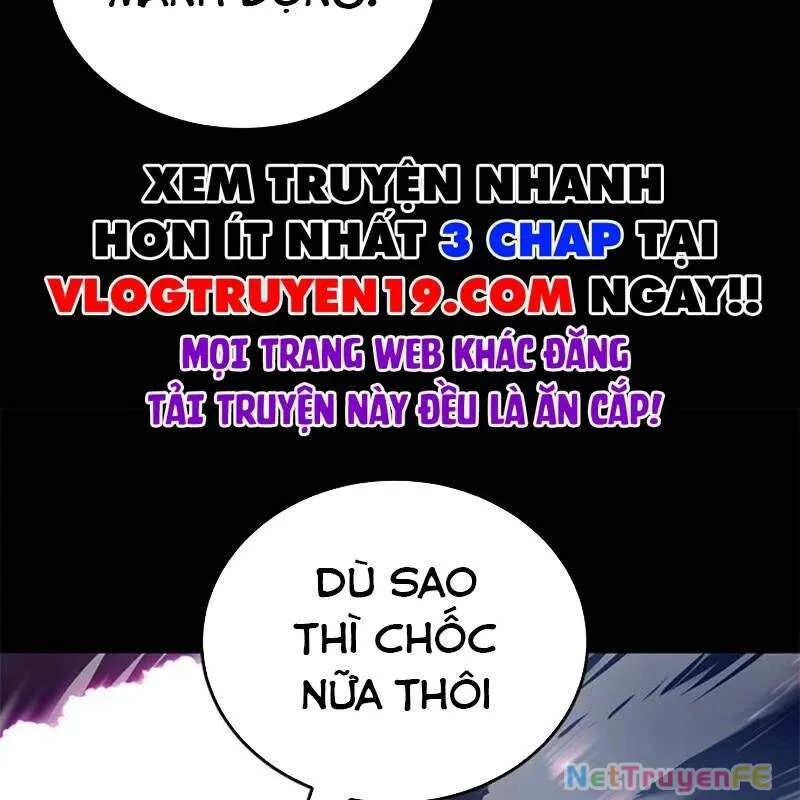 Thiên Ma Tái Lâm chương 19 - trang 77