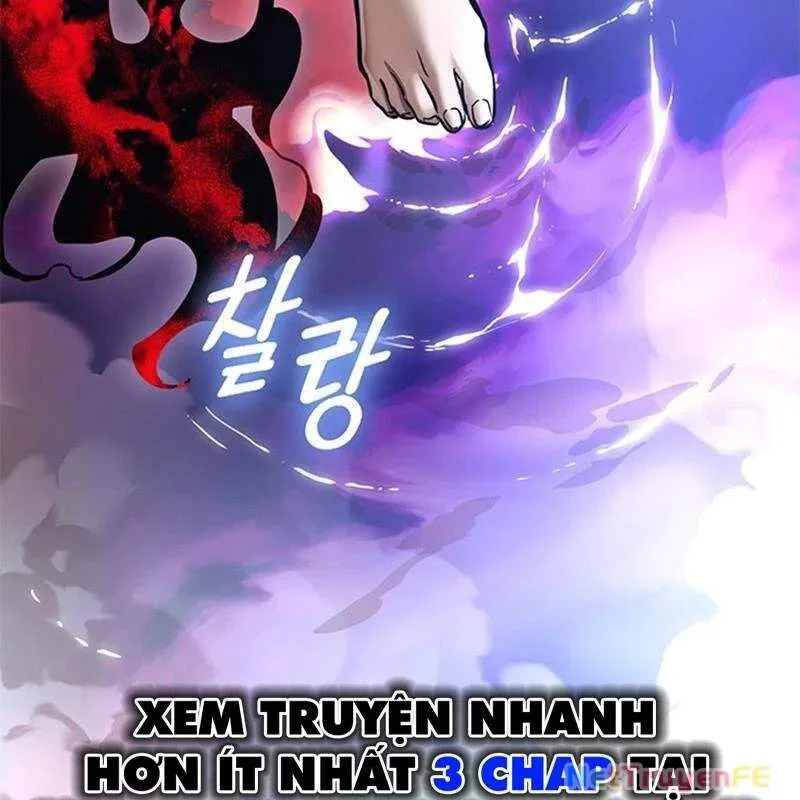 Thiên Ma Tái Lâm chương 19 - trang 106