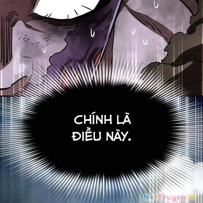 Thiên Ma Tái Lâm chương 19 - trang 116