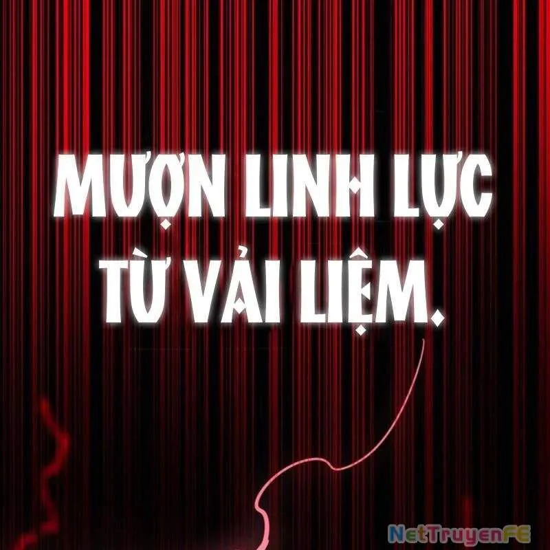 Thiên Ma Tái Lâm chương 19 - trang 170