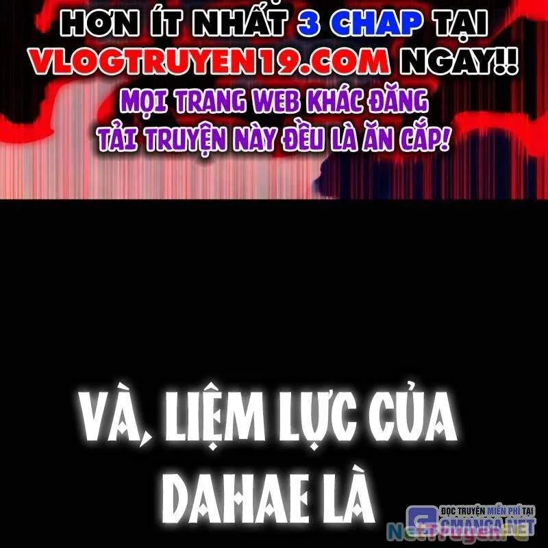 Thiên Ma Tái Lâm chương 19 - trang 174