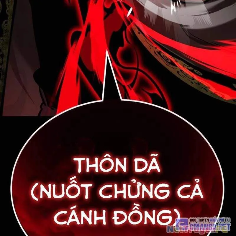 Thiên Ma Tái Lâm chương 19 - trang 177