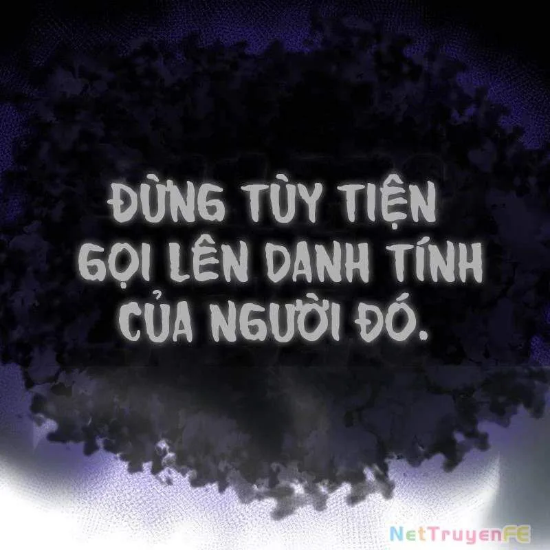Thiên Ma Tái Lâm chương 19 - trang 185