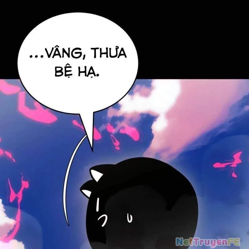 Thiên Ma Tái Lâm chương 19 - trang 215