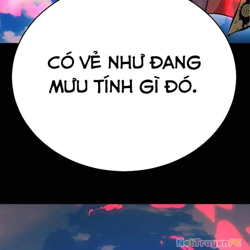 Thiên Ma Tái Lâm chương 19 - trang 227