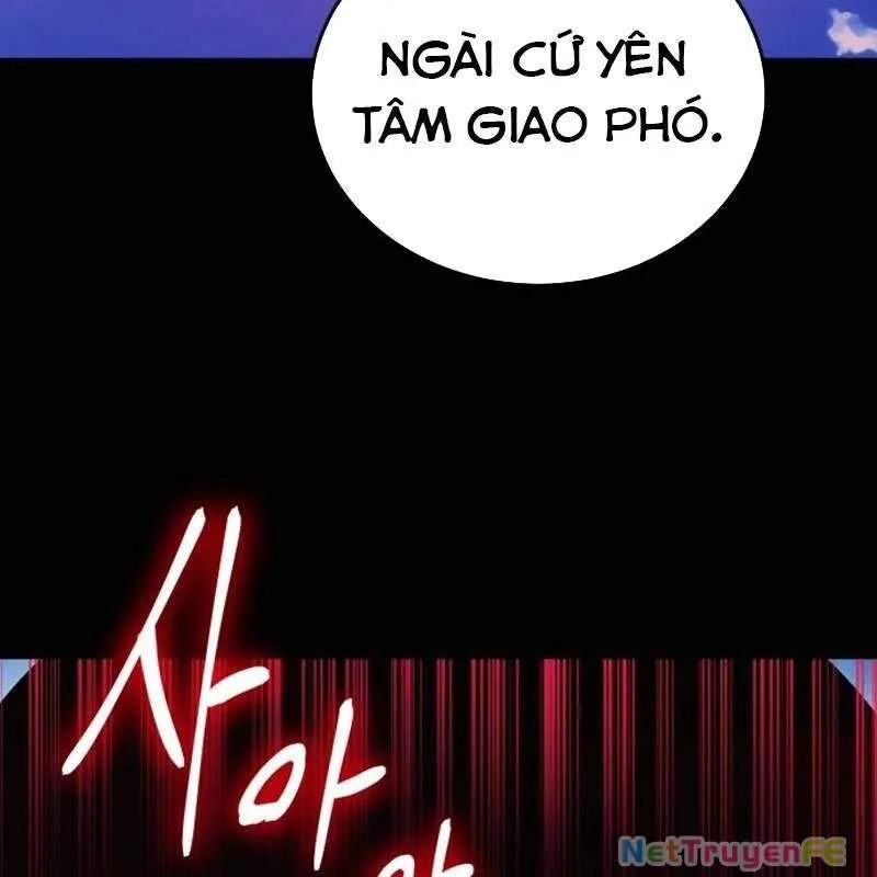 Thiên Ma Tái Lâm chương 19 - trang 229