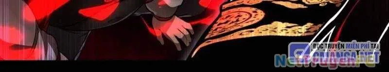 Thiên Ma Tái Lâm chương 19 - trang 240