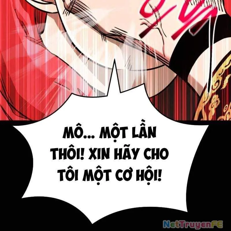 Thiên Ma Tái Lâm chương 20 - trang 9