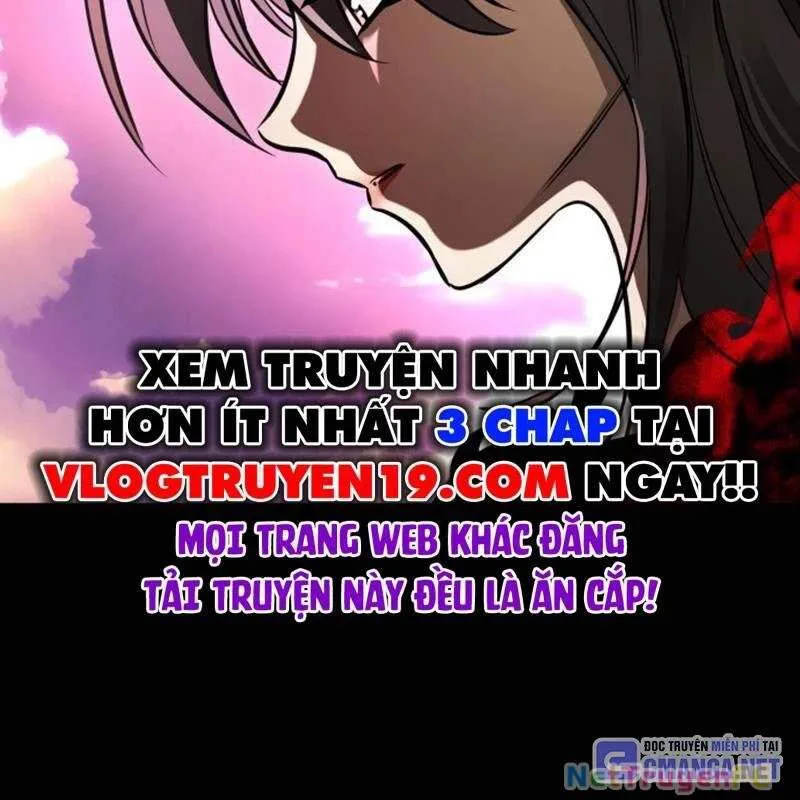 Thiên Ma Tái Lâm chương 20 - trang 28