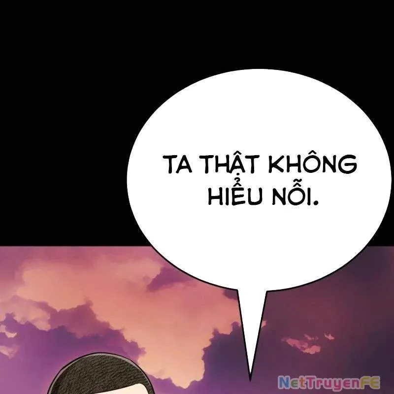 Thiên Ma Tái Lâm chương 20 - trang 47