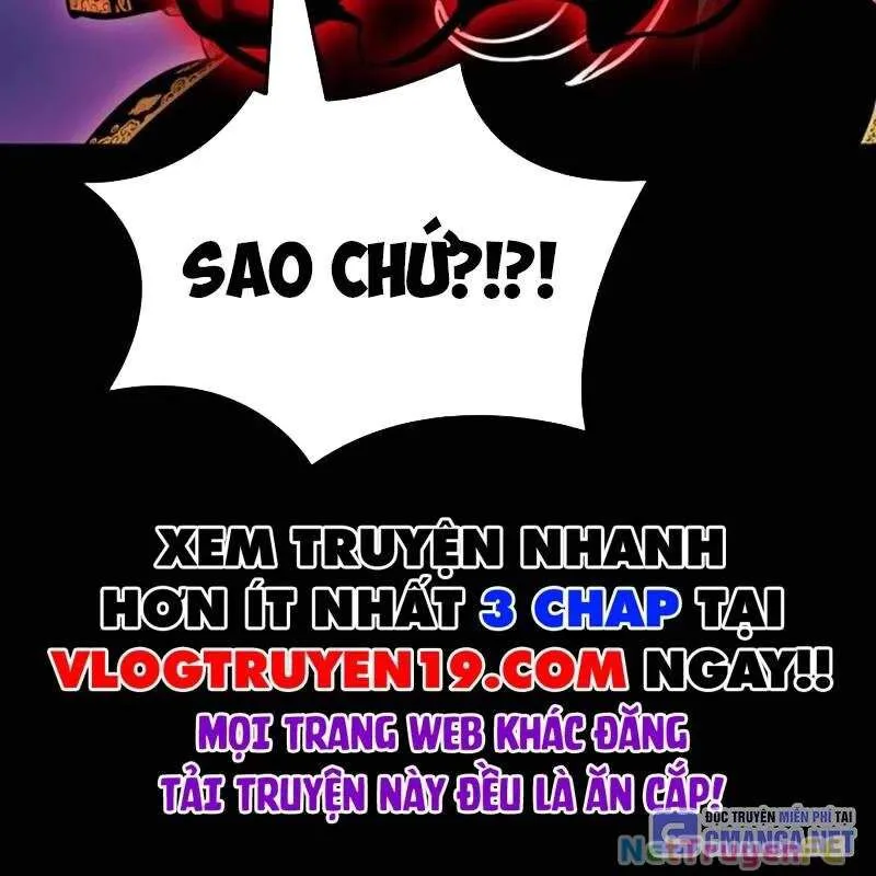 Thiên Ma Tái Lâm chương 20 - trang 49