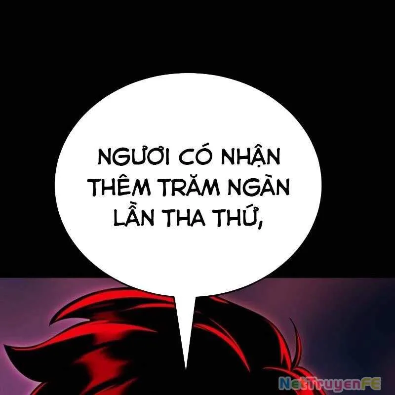 Thiên Ma Tái Lâm chương 20 - trang 56