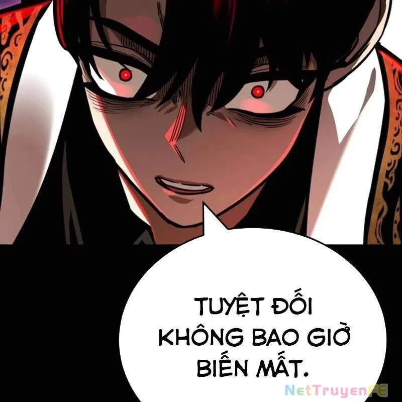 Thiên Ma Tái Lâm chương 20 - trang 60