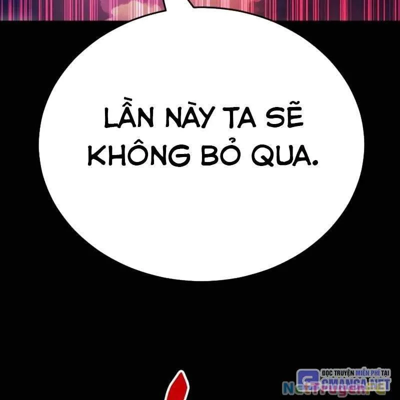 Thiên Ma Tái Lâm chương 20 - trang 70