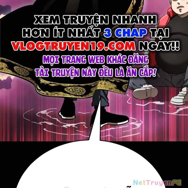 Thiên Ma Tái Lâm chương 20 - trang 75