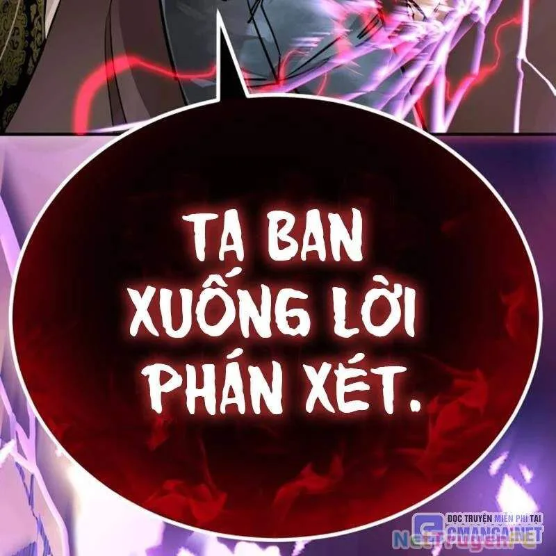 Thiên Ma Tái Lâm chương 20 - trang 79