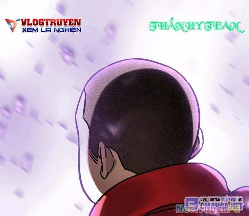 Thiên Ma Tái Lâm chương 20 - trang 85