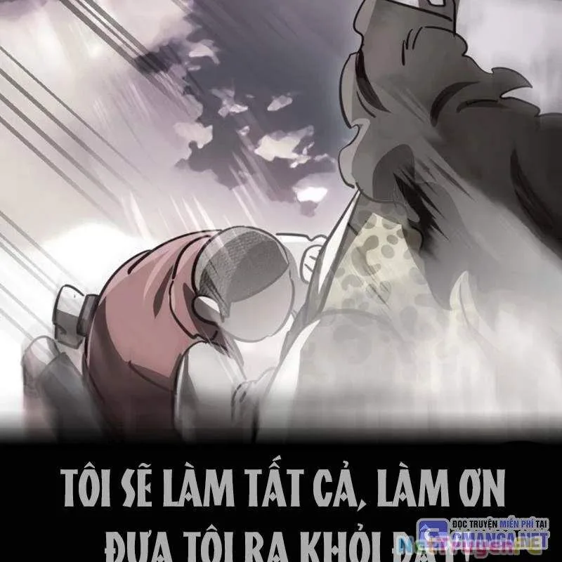Thiên Ma Tái Lâm chương 20 - trang 97