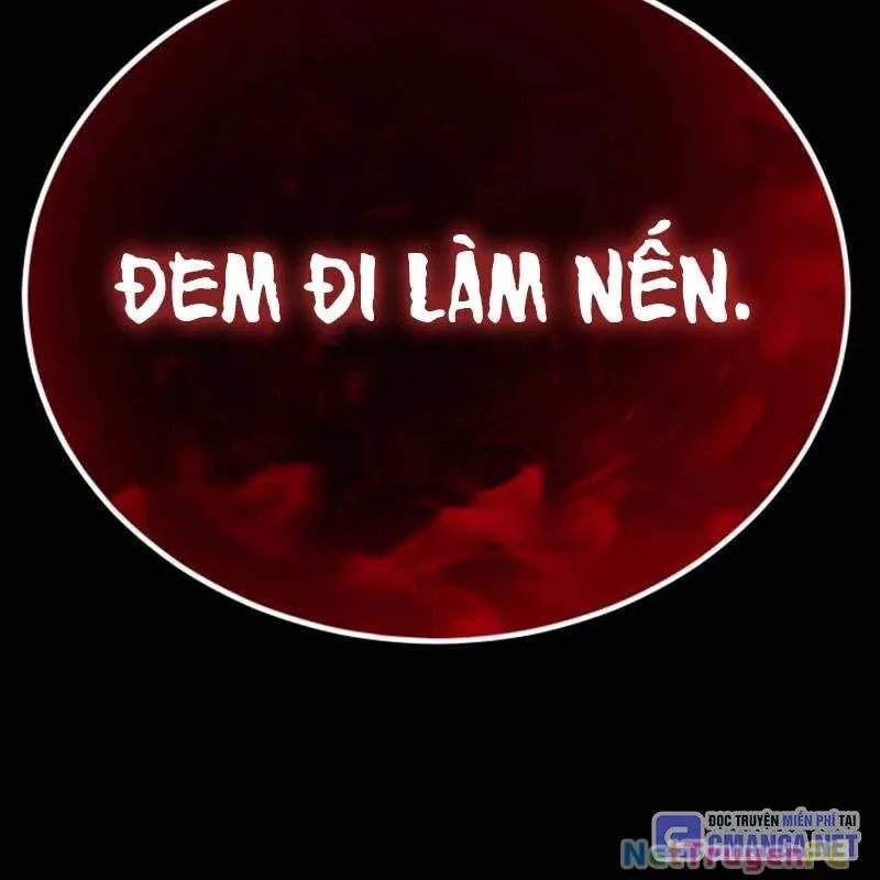 Thiên Ma Tái Lâm chương 20 - trang 100