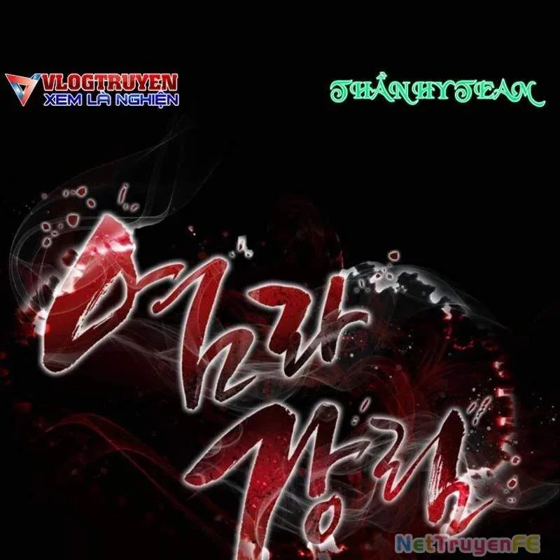 Thiên Ma Tái Lâm chương 20 - trang 104