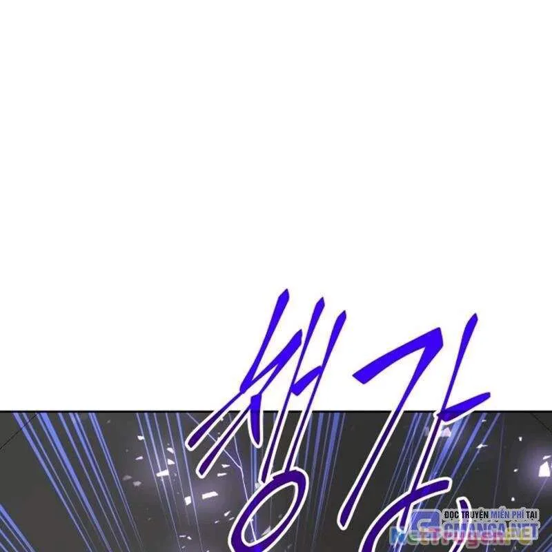Thiên Ma Tái Lâm chương 20 - trang 109
