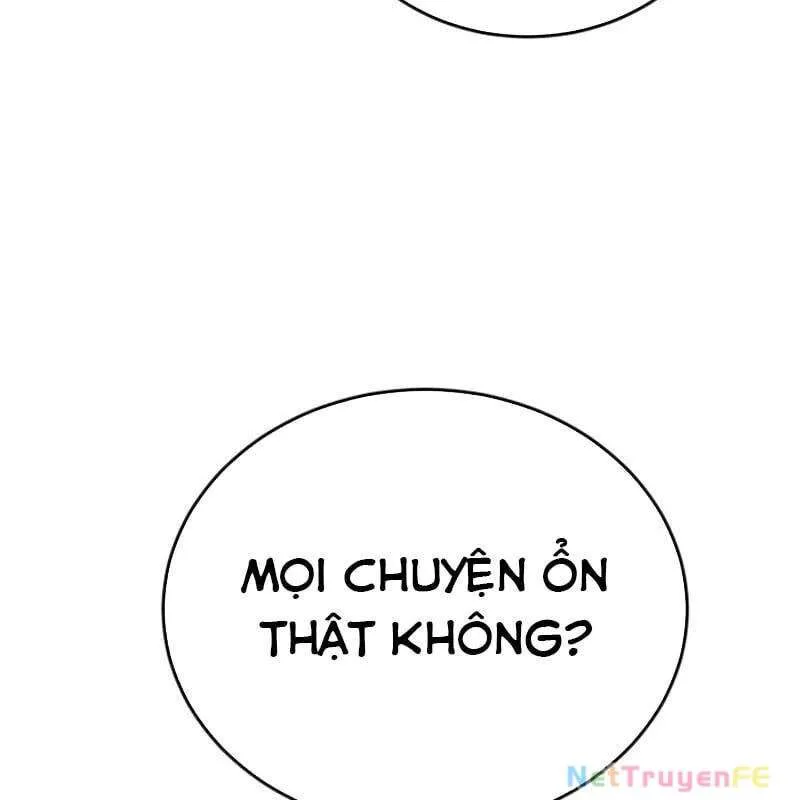 Thiên Ma Tái Lâm chương 20 - trang 117