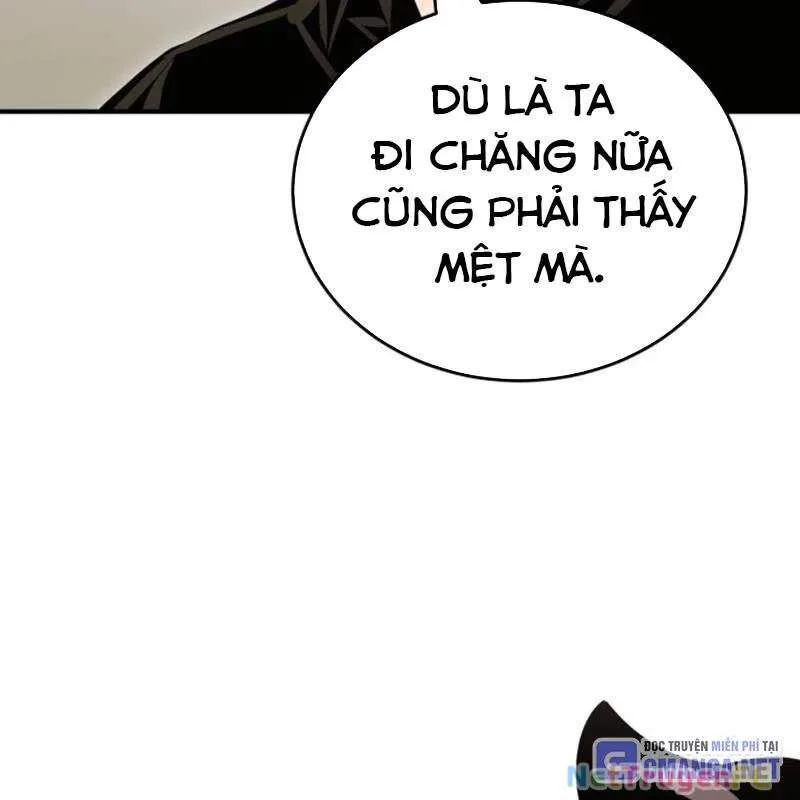 Thiên Ma Tái Lâm chương 20 - trang 121
