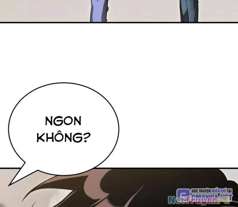 Thiên Ma Tái Lâm chương 20 - trang 127