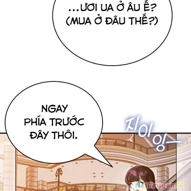 Thiên Ma Tái Lâm chương 20 - trang 129