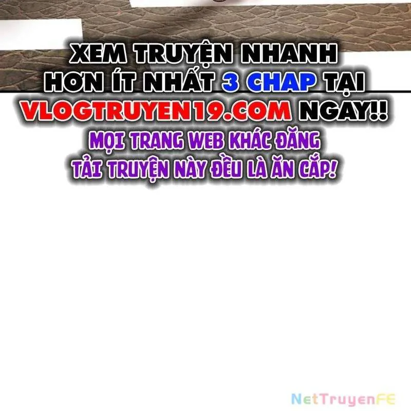 Thiên Ma Tái Lâm chương 20 - trang 153