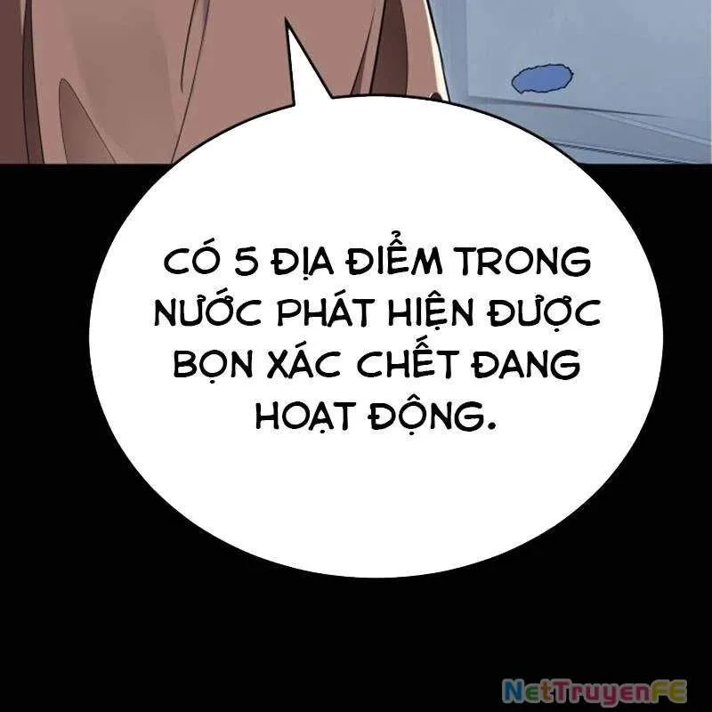 Thiên Ma Tái Lâm chương 20 - trang 162