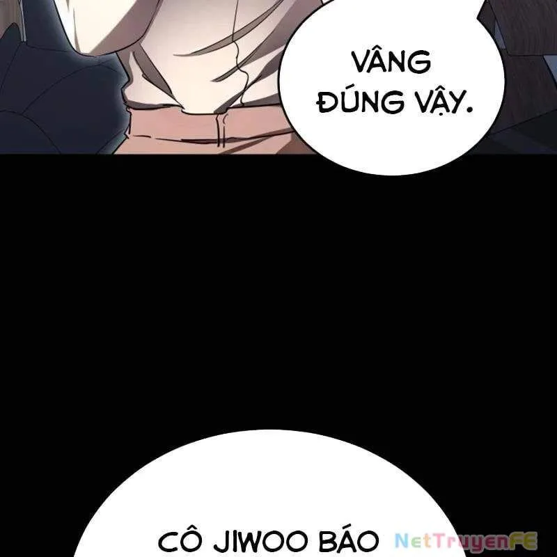 Thiên Ma Tái Lâm chương 20 - trang 167
